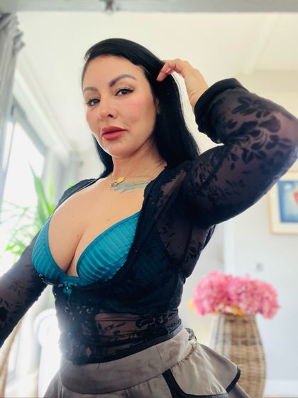 meztizacruk OnlyFans picture