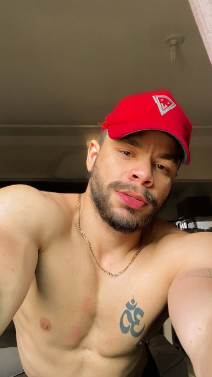vagnercabral3 OnlyFans picture