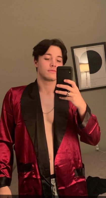 michealpariss OnlyFans picture
