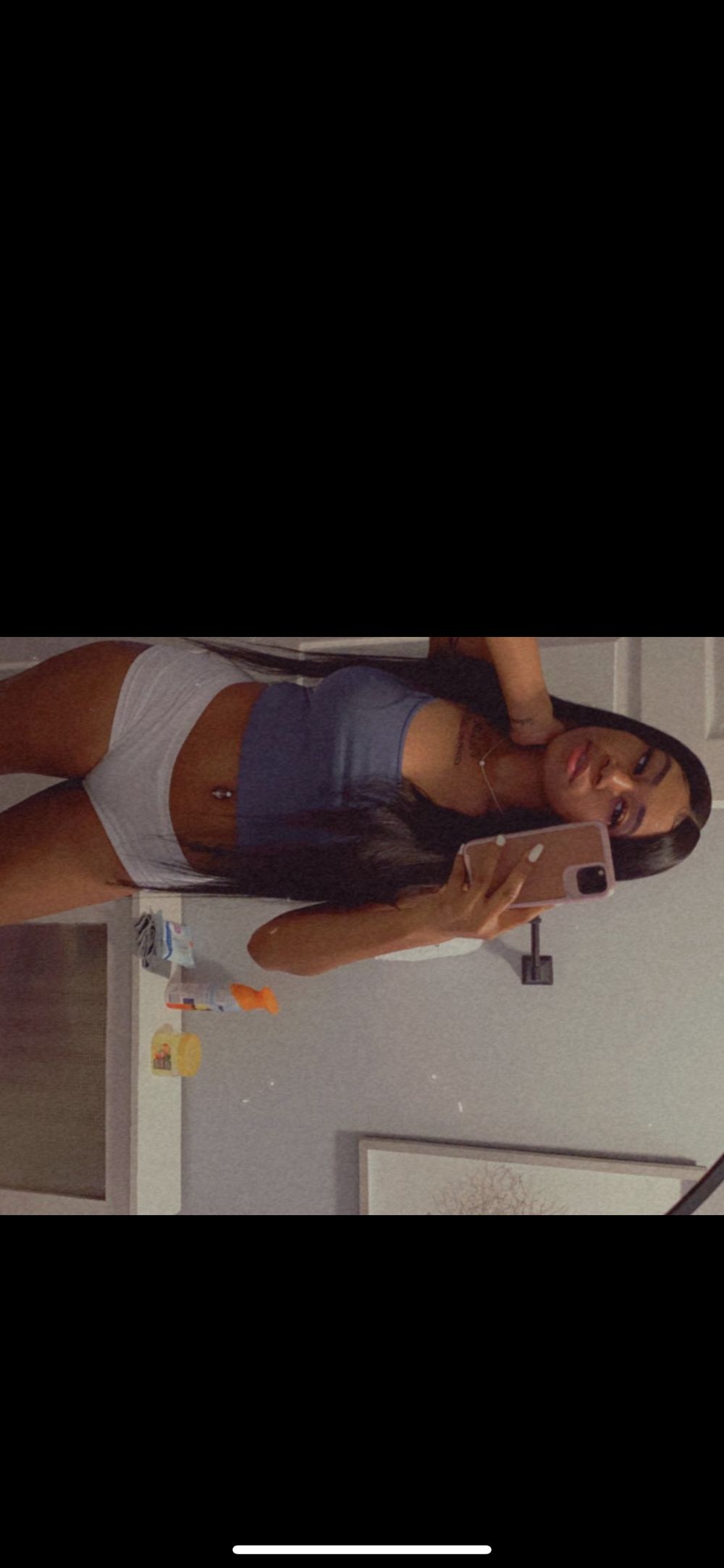 londonlushh OnlyFans profile picture