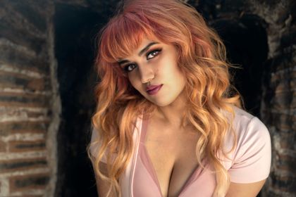 nicdali OnlyFans picture