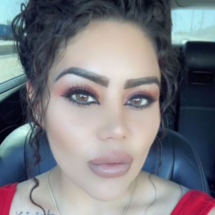 the.arab.rose OnlyFans picture