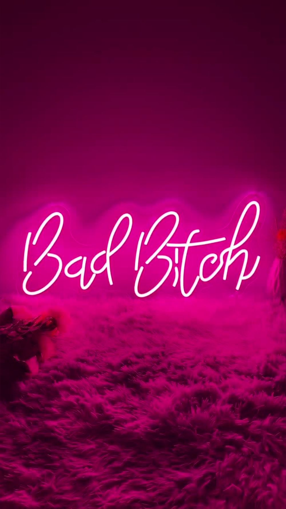 luly_sweetbitch OnlyFans profile picture