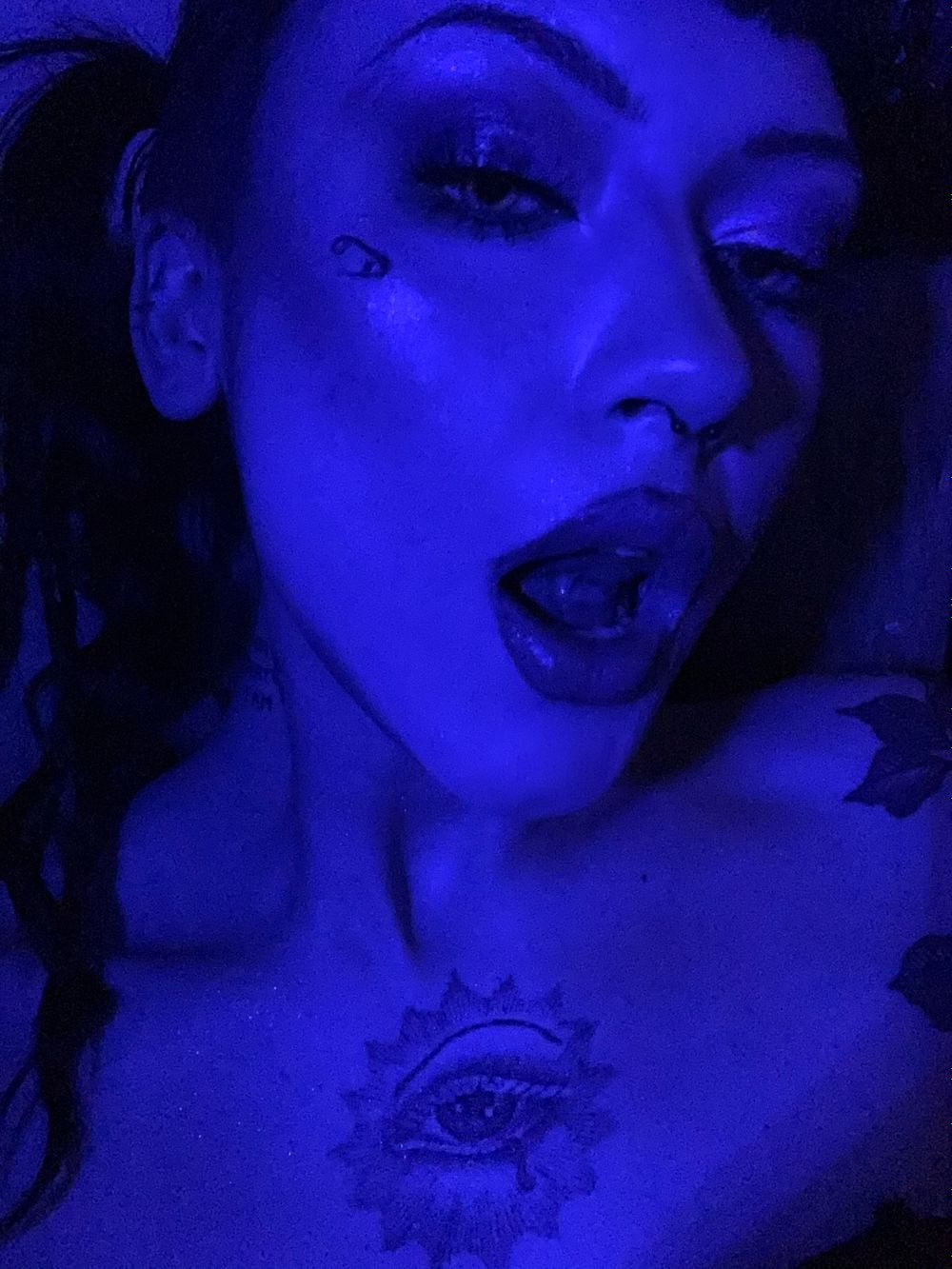 flynnoyingfree OnlyFans profile picture