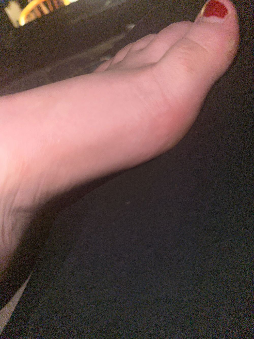 freshfeet2002 OnlyFans profile picture