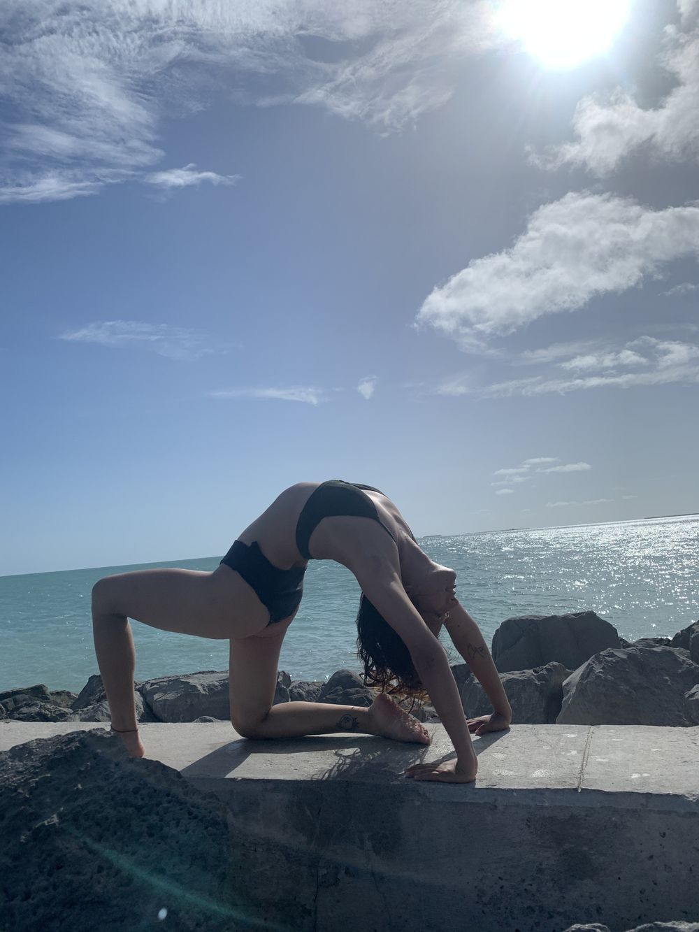 clairebote OnlyFans profile picture