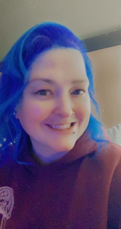 wheresthefunat18 OnlyFans picture