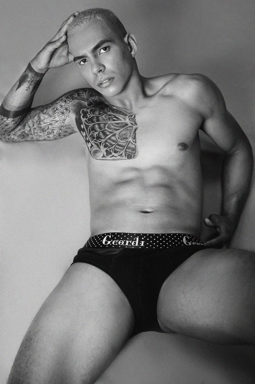 sergio_lopez0 OnlyFans profile picture
