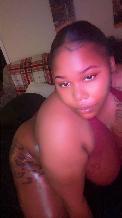 mizzrichezda304 OnlyFans picture