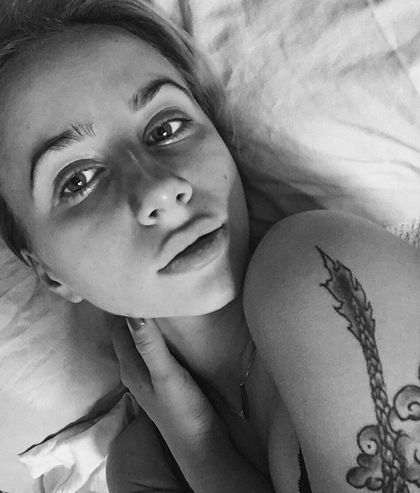dragontattogirl_free OnlyFans picture
