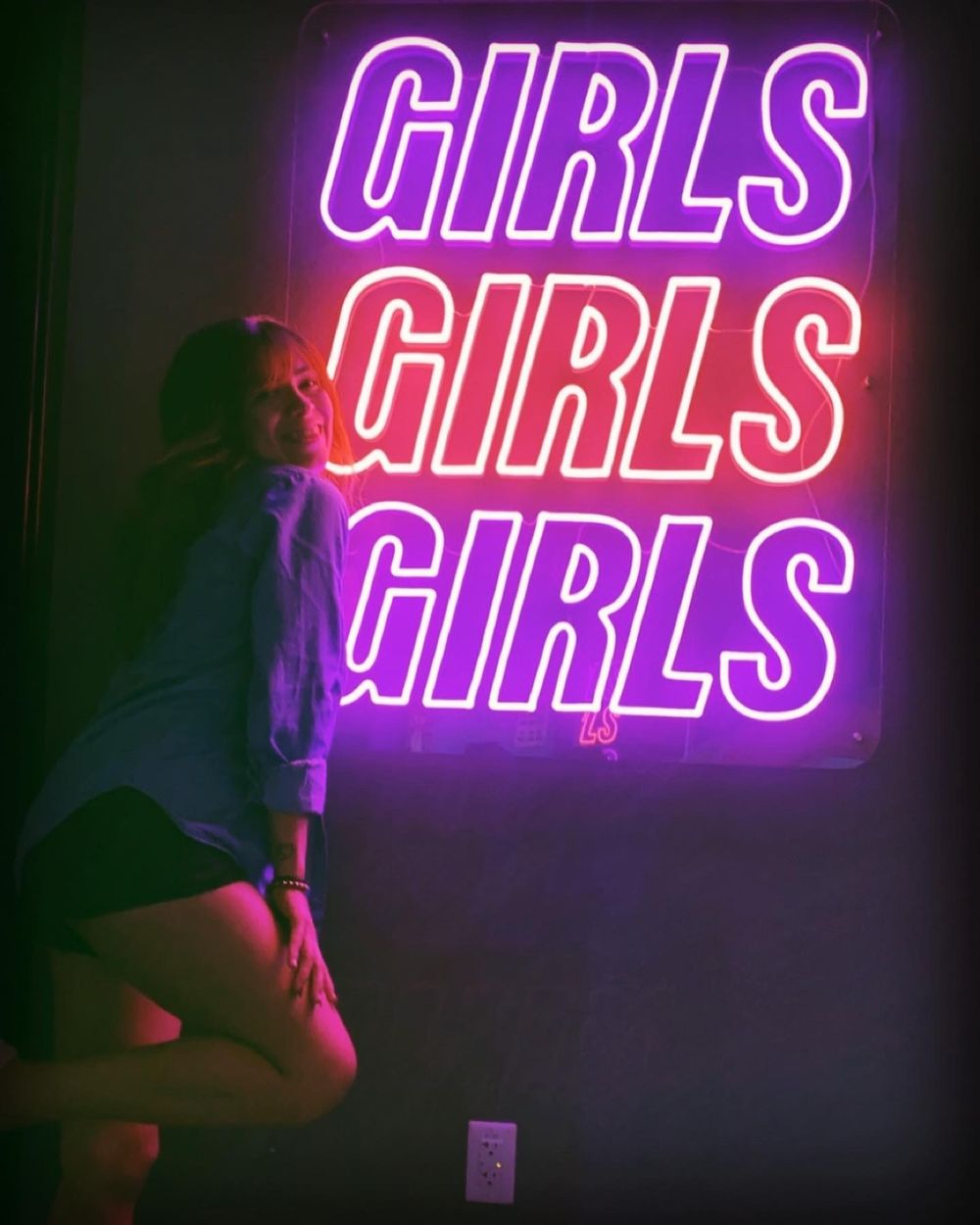 alotaless OnlyFans profile picture