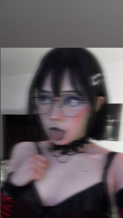 xnixycrow OnlyFans picture
