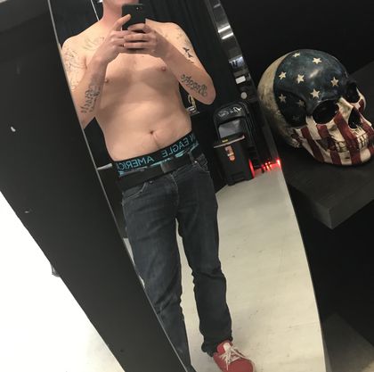 u26433829 OnlyFans picture