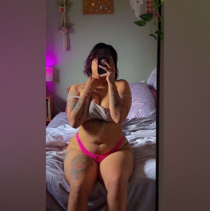prettybooty94 OnlyFans picture