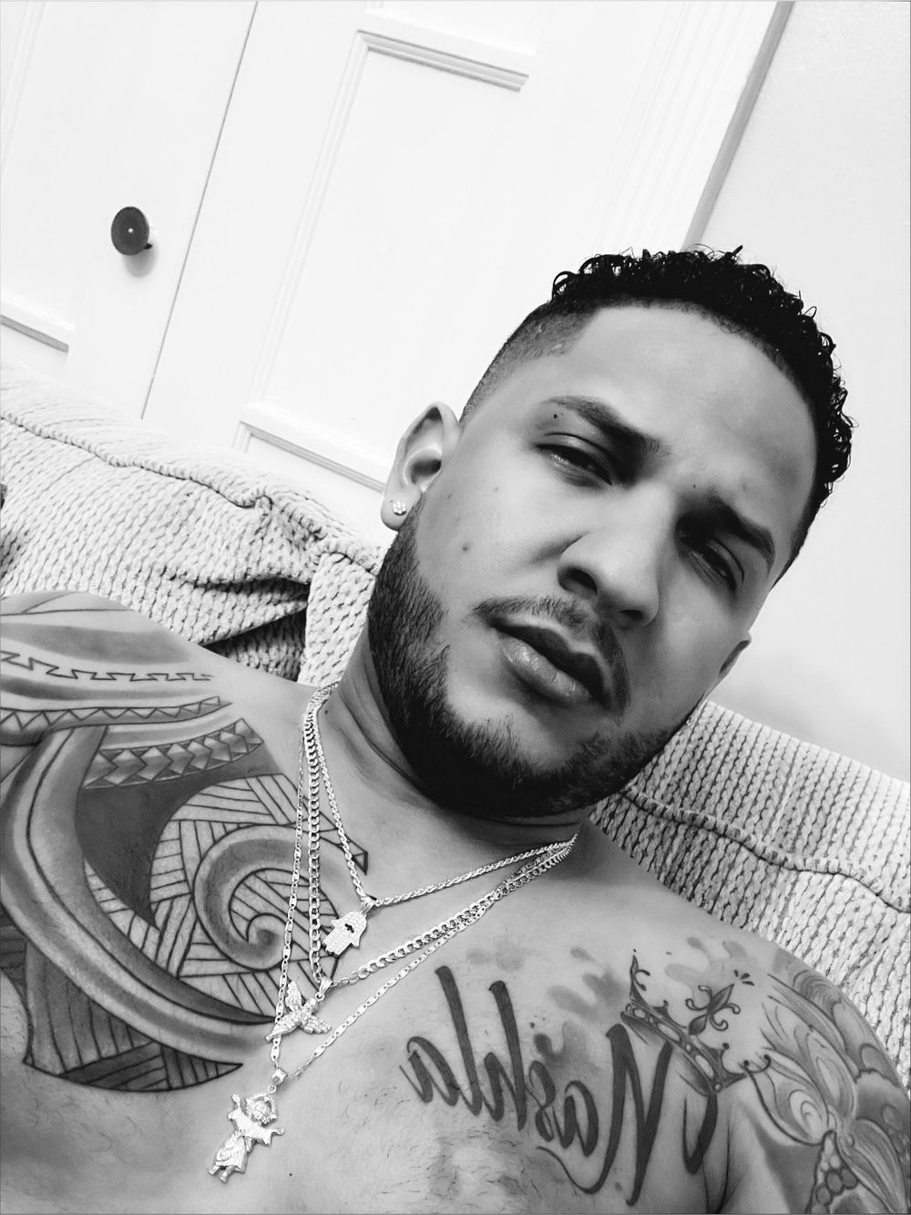 star_1720 OnlyFans profile picture