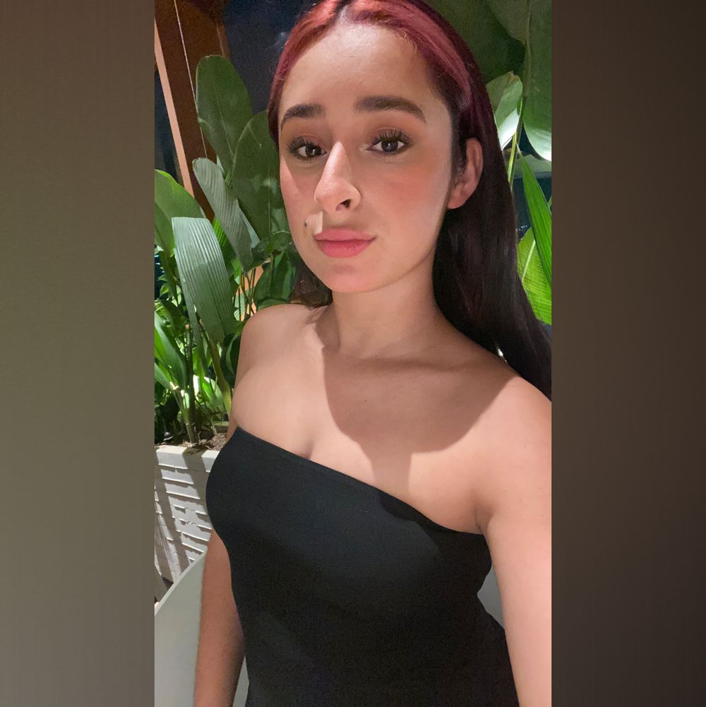 hanna_brown20 OnlyFans profile picture
