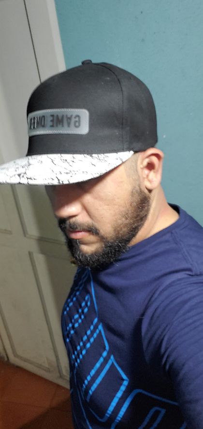tatooboymex OnlyFans picture