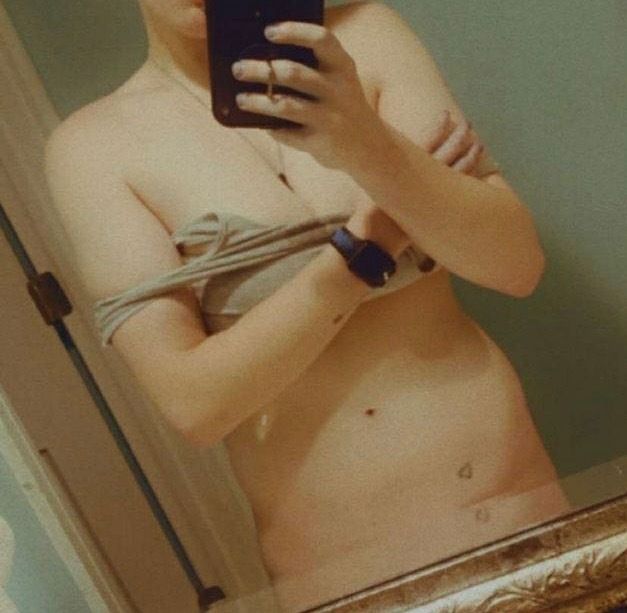 lilsatan03 OnlyFans profile picture