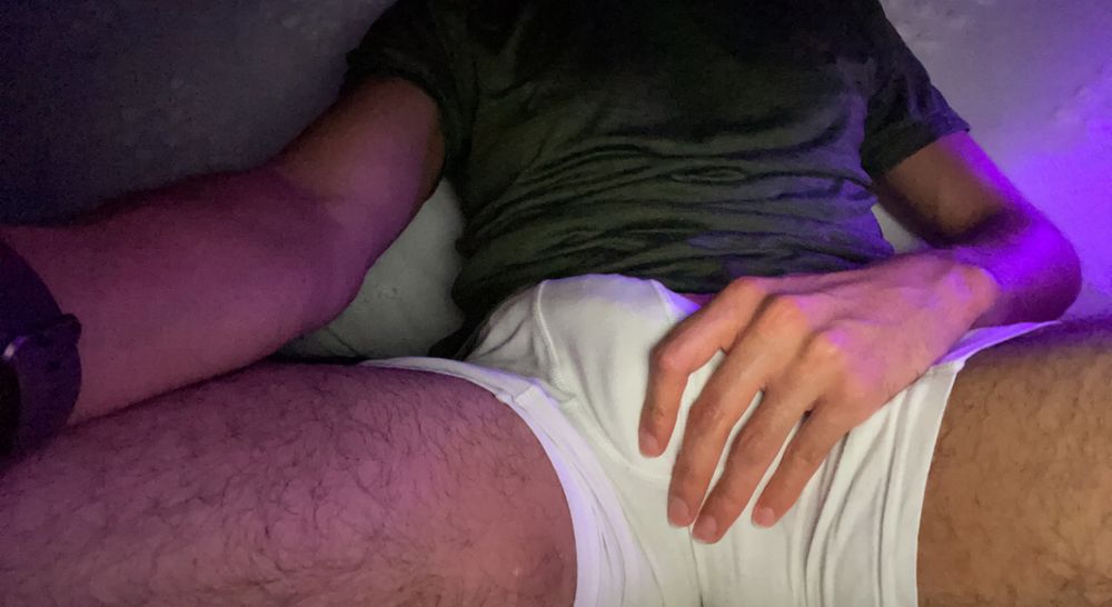 ckcksmsxxzs OnlyFans profile picture