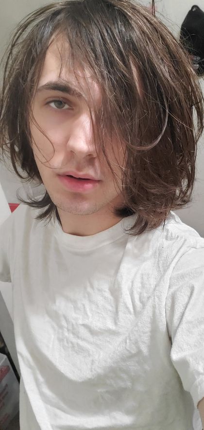 jimboooooo OnlyFans picture