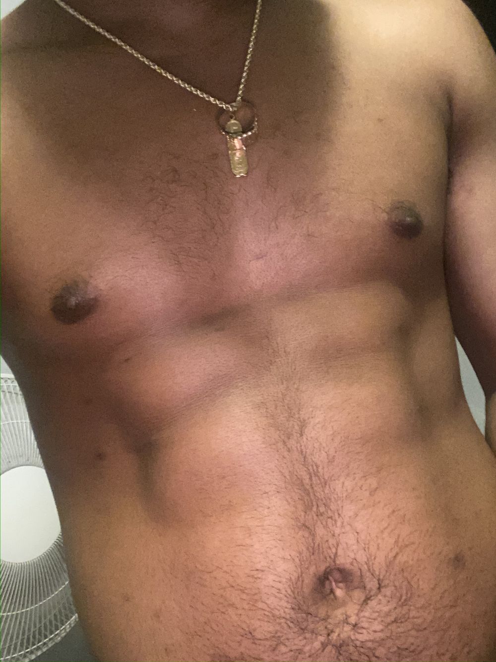 papikash OnlyFans profile picture