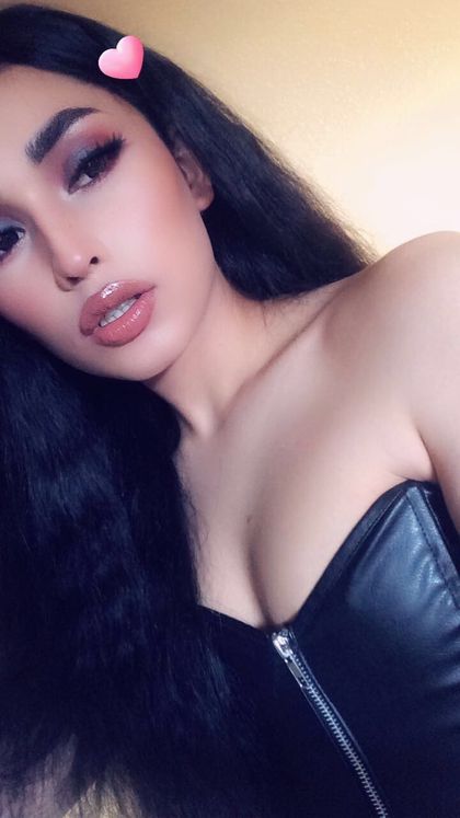 u107293430 OnlyFans picture