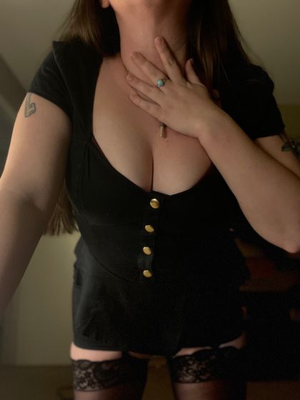 mxrosey OnlyFans picture