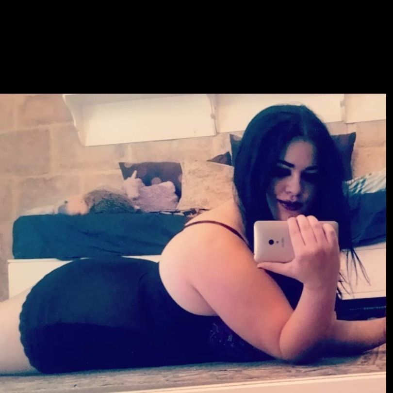 mistressrosie420 OnlyFans profile picture