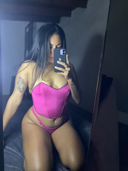 missmorenna OnlyFans picture