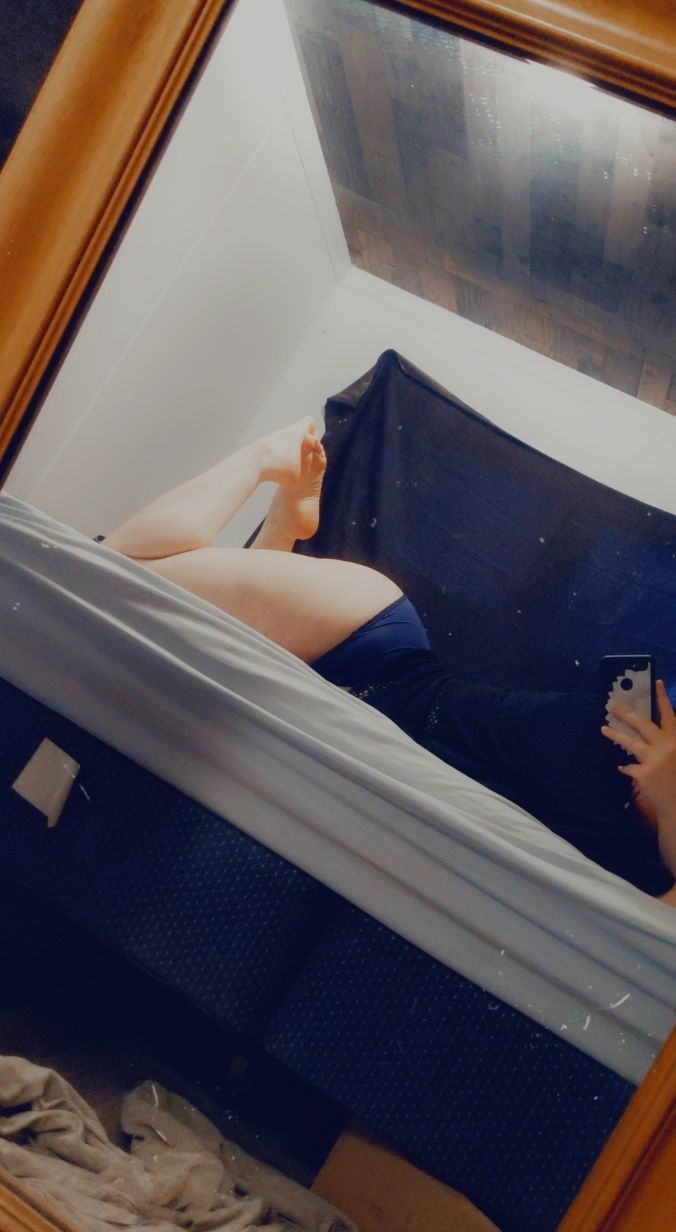 ceasingcomet OnlyFans profile picture