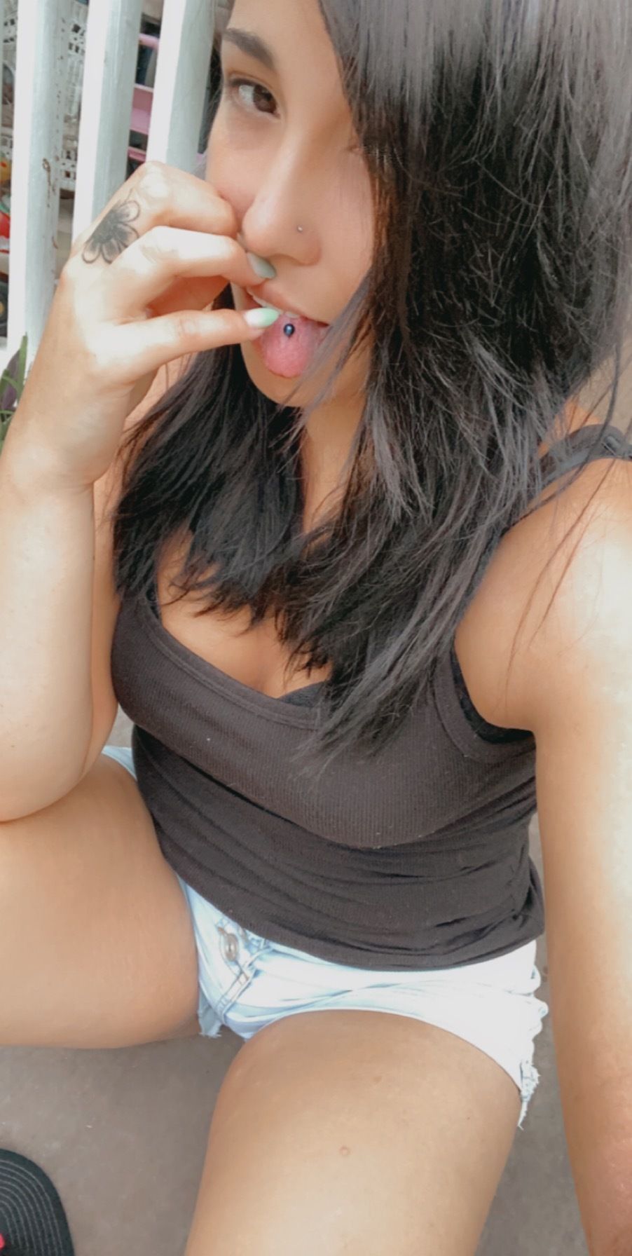 xprincesssherelle OnlyFans profile picture
