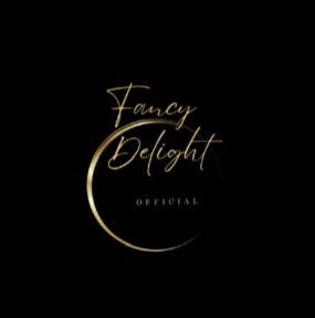 fancydelight OnlyFans profile picture