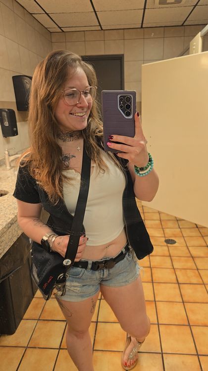 princess_kittenbaby OnlyFans picture
