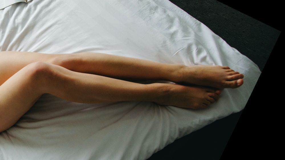 feetdexterity OnlyFans profile picture