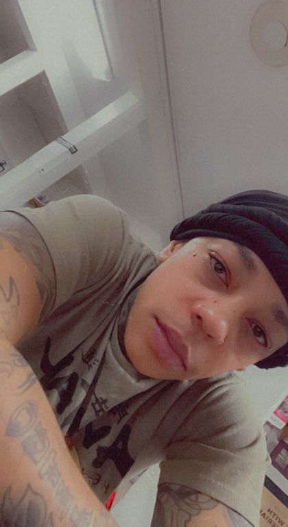 aresxo OnlyFans picture