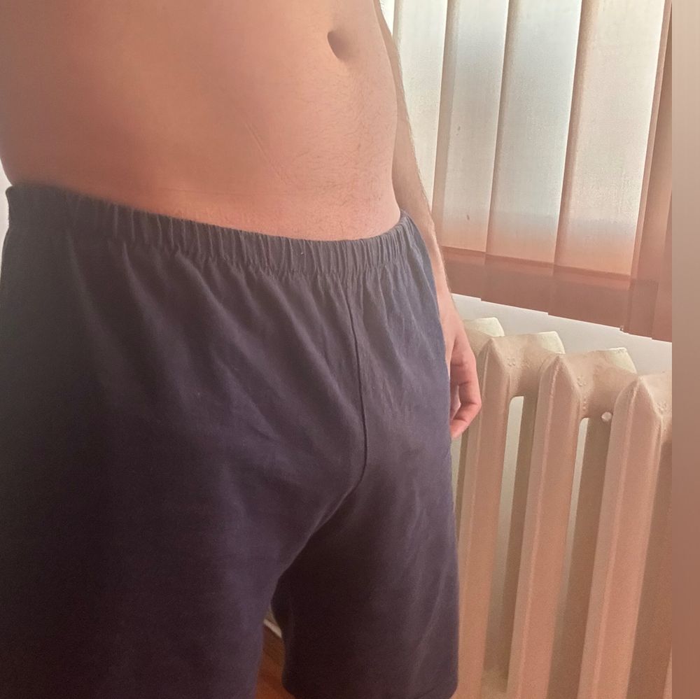 anusual123 OnlyFans profile picture