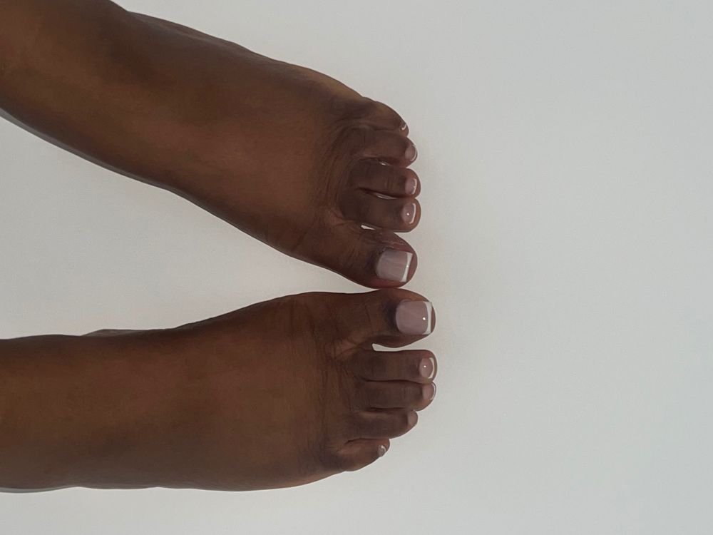 freakyfeetasmr OnlyFans profile picture