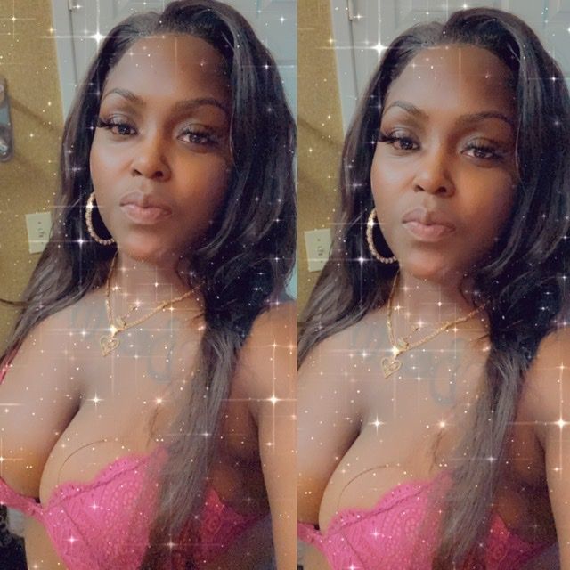gorgeouslyblakk OnlyFans profile picture