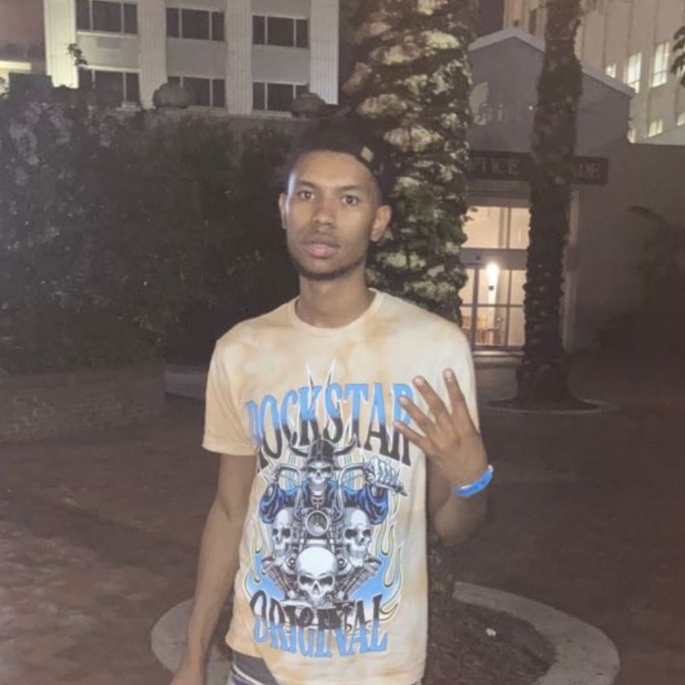 papipesoxxx OnlyFans profile picture