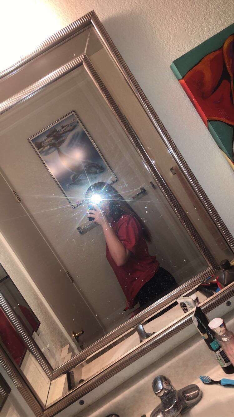 bxddie.zoe OnlyFans profile picture