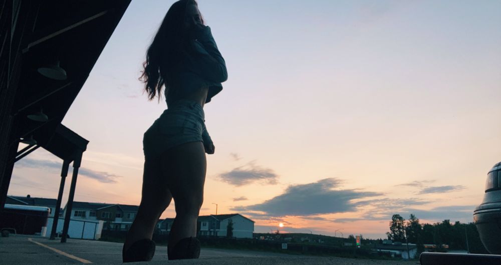 u96580930 OnlyFans profile picture