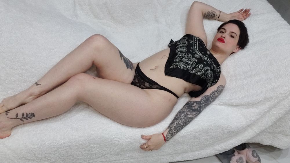 badgirl06 OnlyFans profile picture