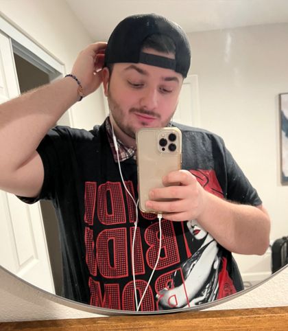 chonkybottom OnlyFans picture