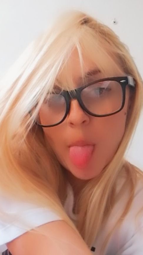 u197635503 OnlyFans profile picture