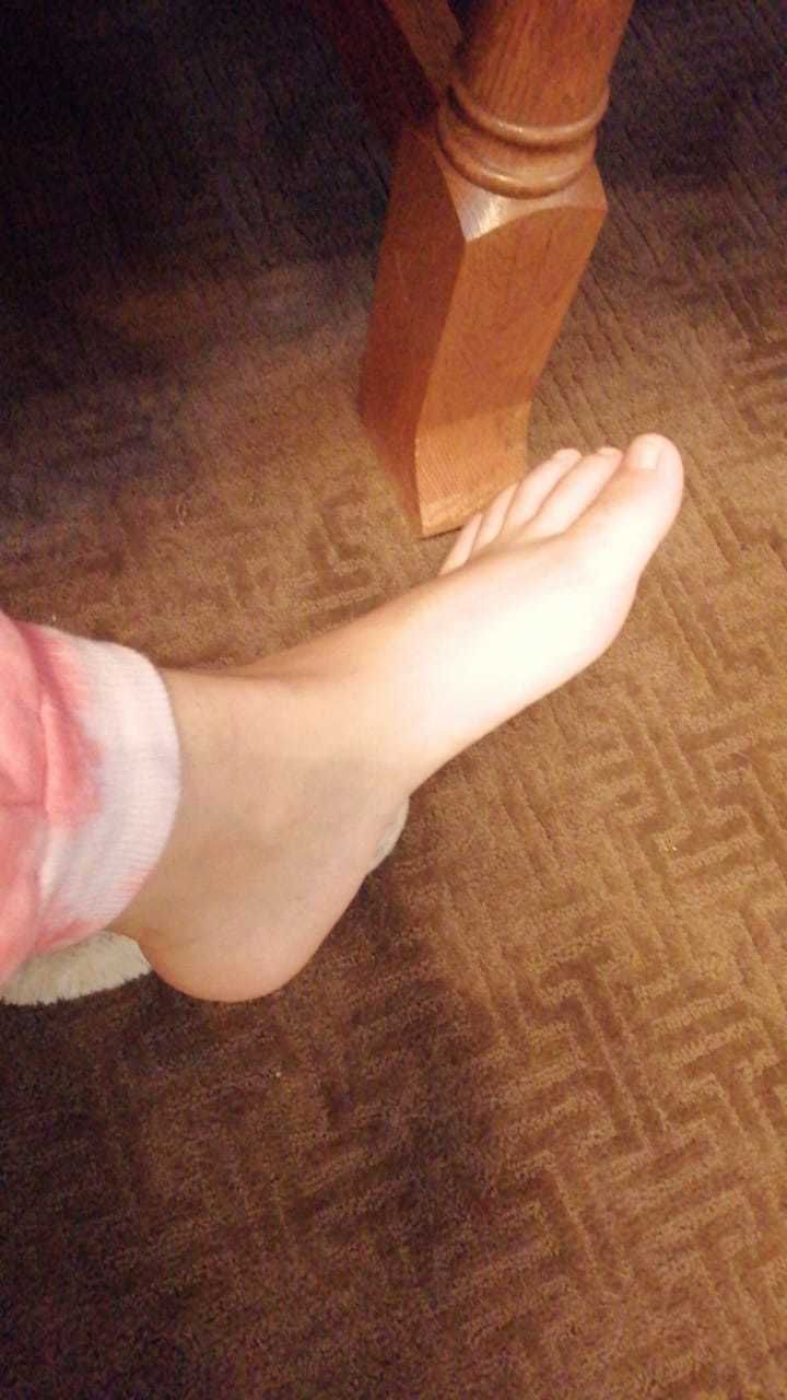threegirlsfoot OnlyFans profile picture