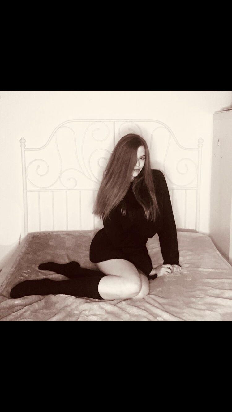 vanessa_kitty OnlyFans profile picture