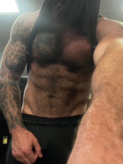 krazie_z OnlyFans picture