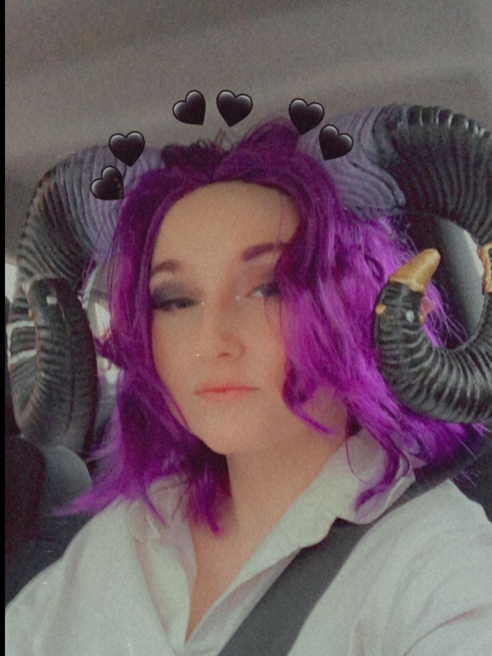 lucidgreencrow OnlyFans profile picture