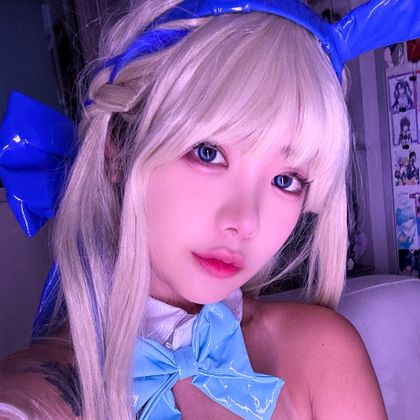 yuionlyxo OnlyFans picture