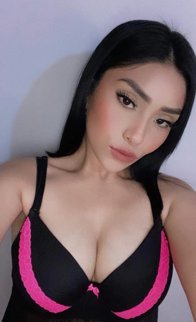 monseag OnlyFans profile picture